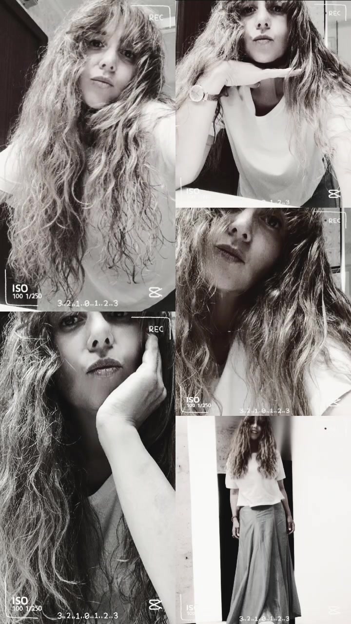 @Emilia Dodaro