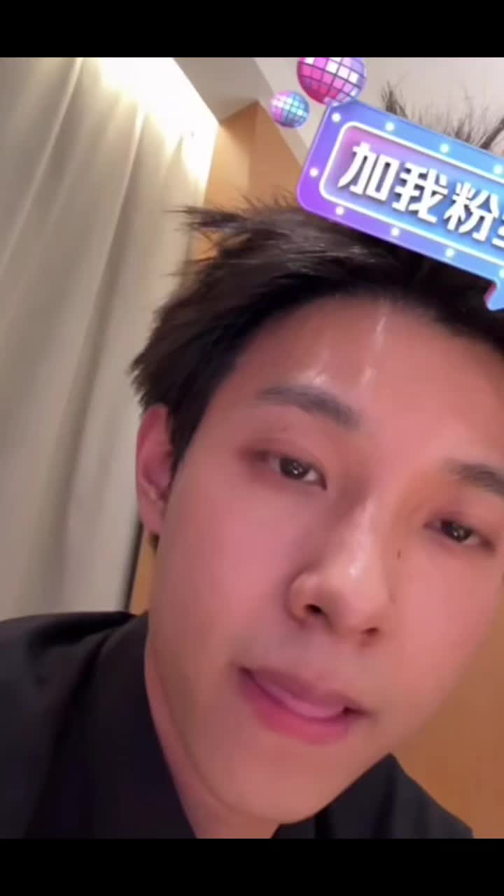 @🦖 Wulan马小宇🐢🇨🇳🇮🇩