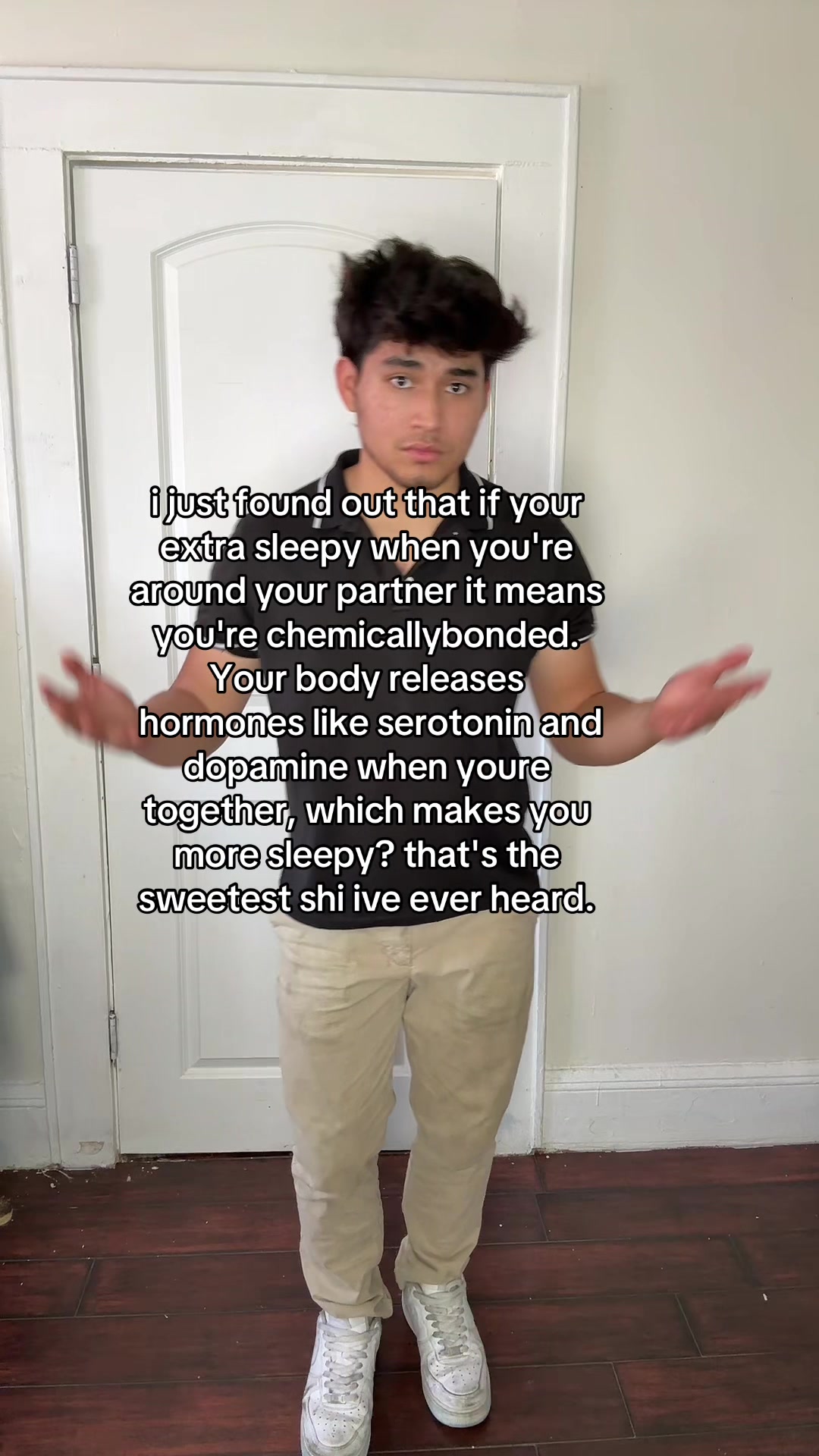 @jeffreyux