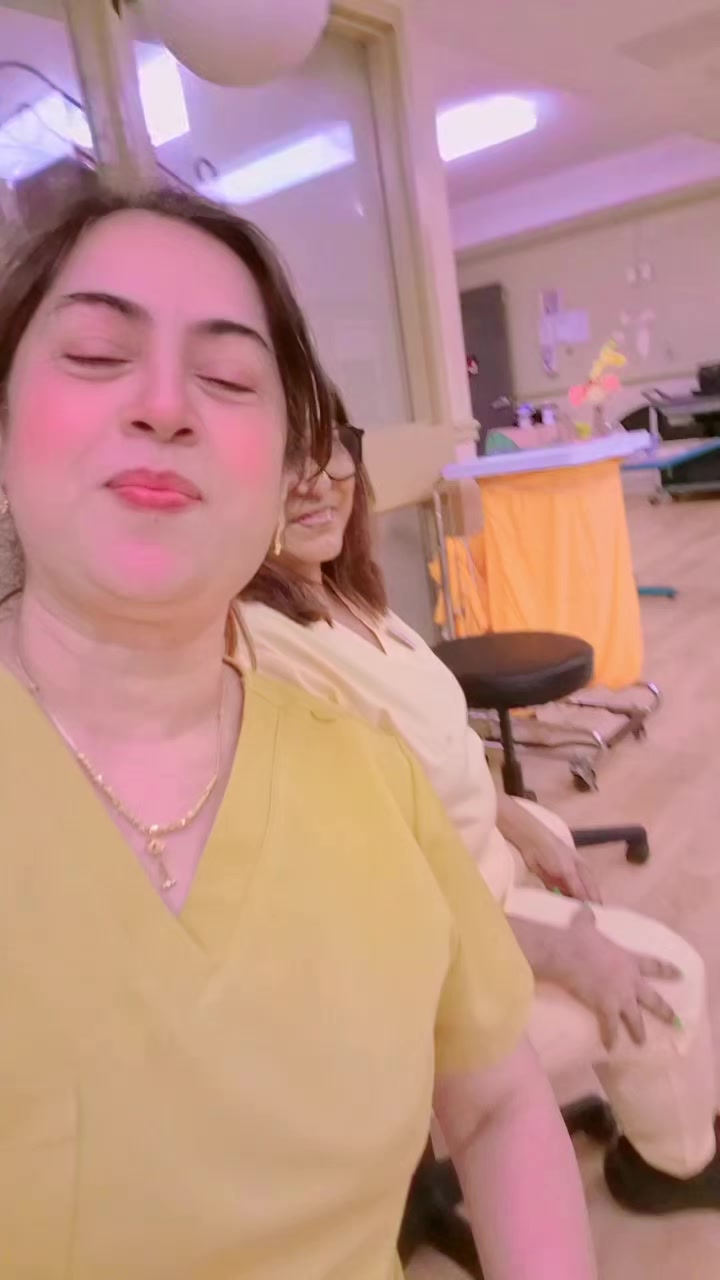 @Rani