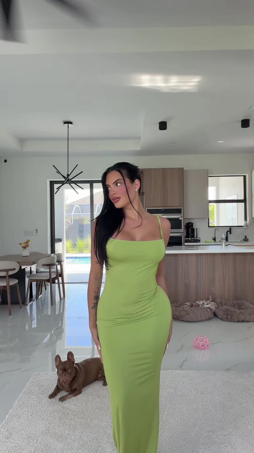 @Melii