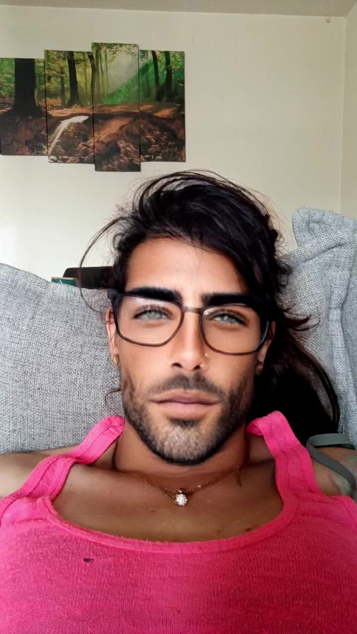 @Evmaluna