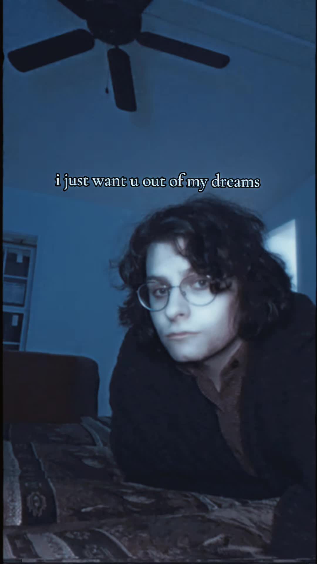 @GANN0N