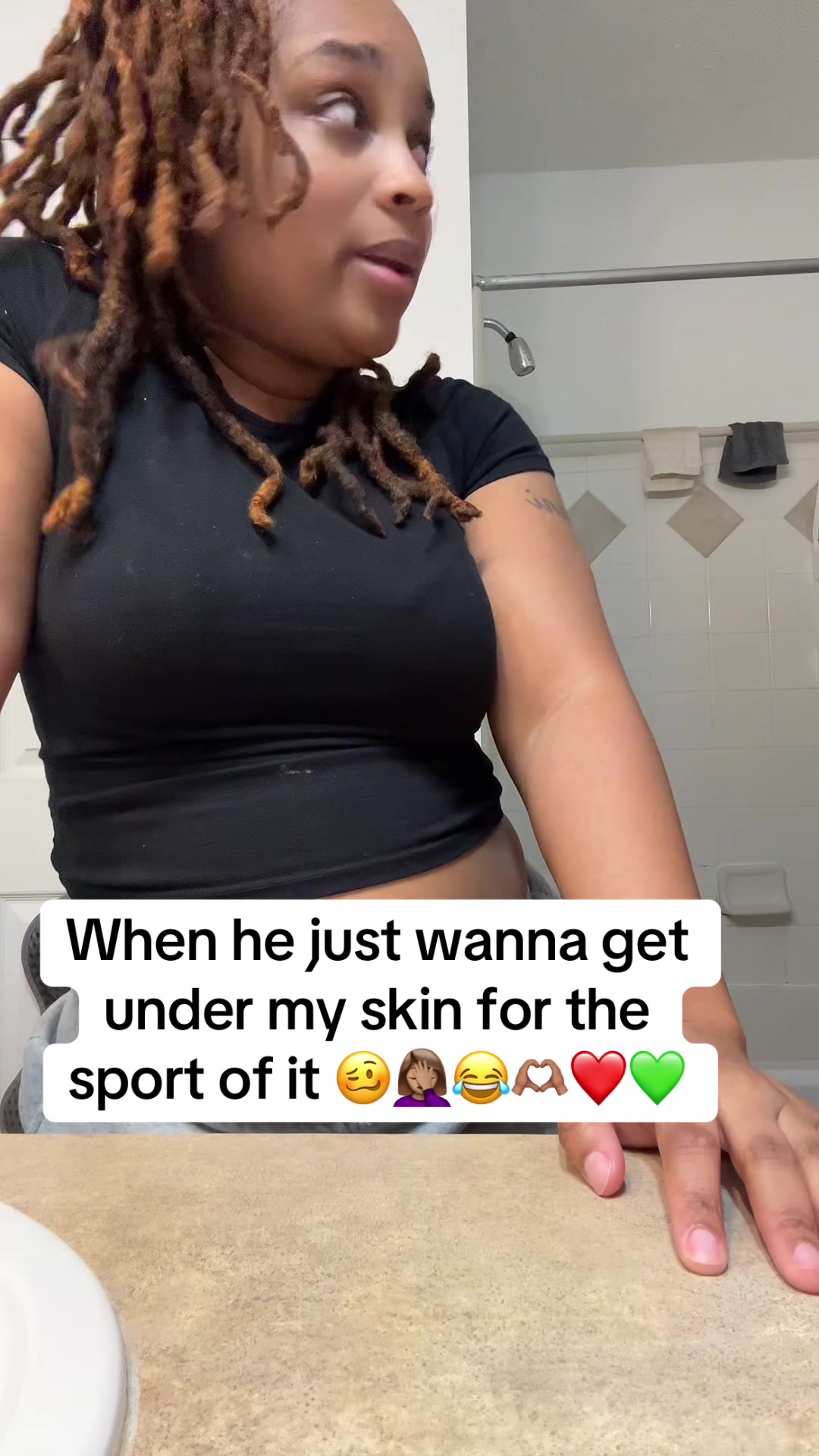 @Pretty Red_92