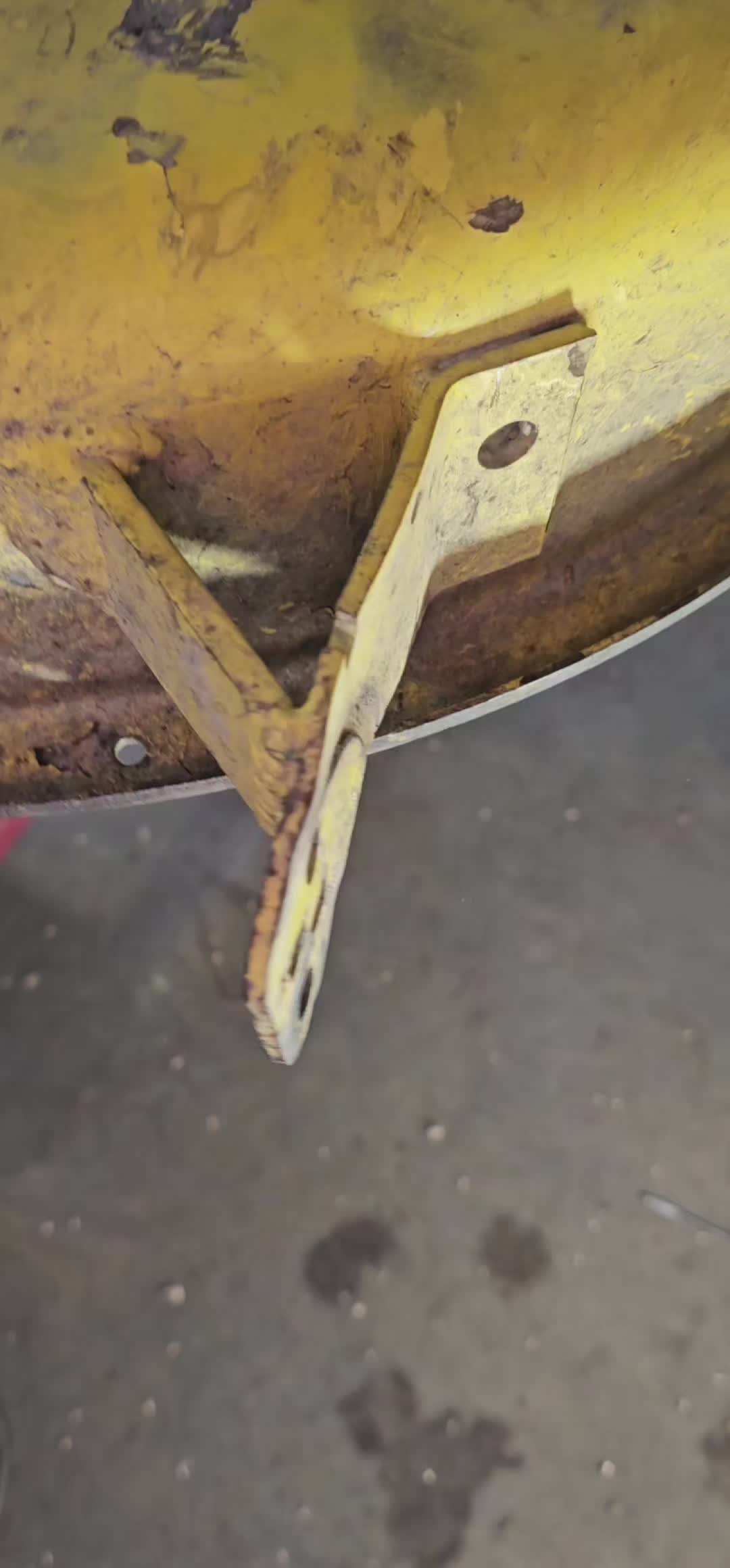 @weldsupply