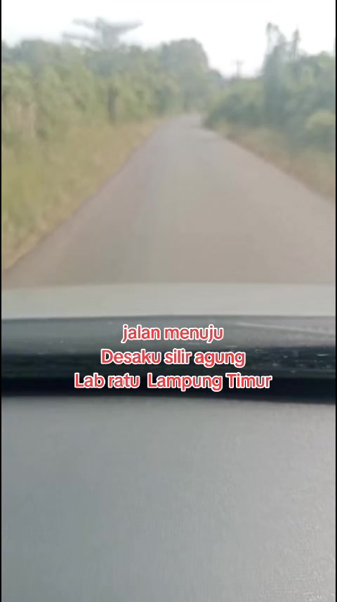 @Lika maulana