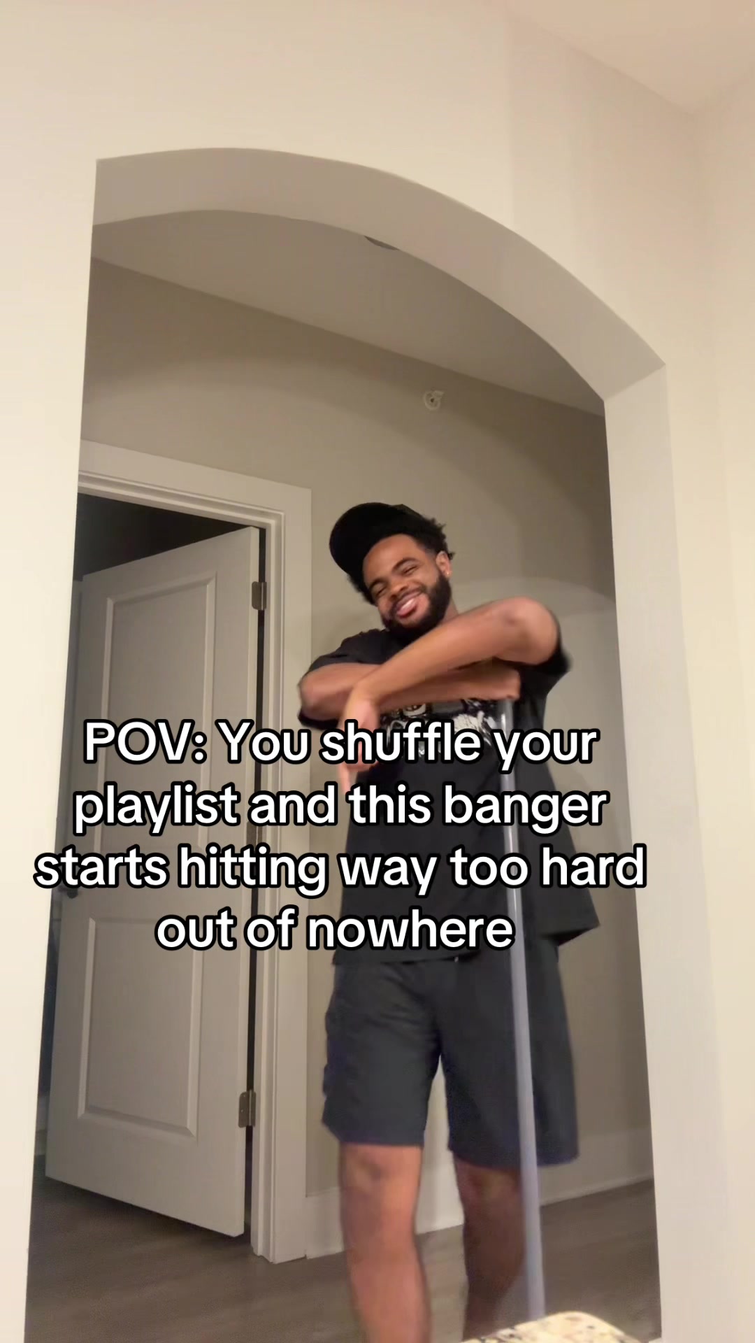 @Q.smith03