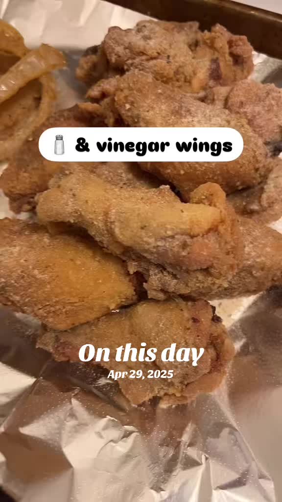 @chefmeech129