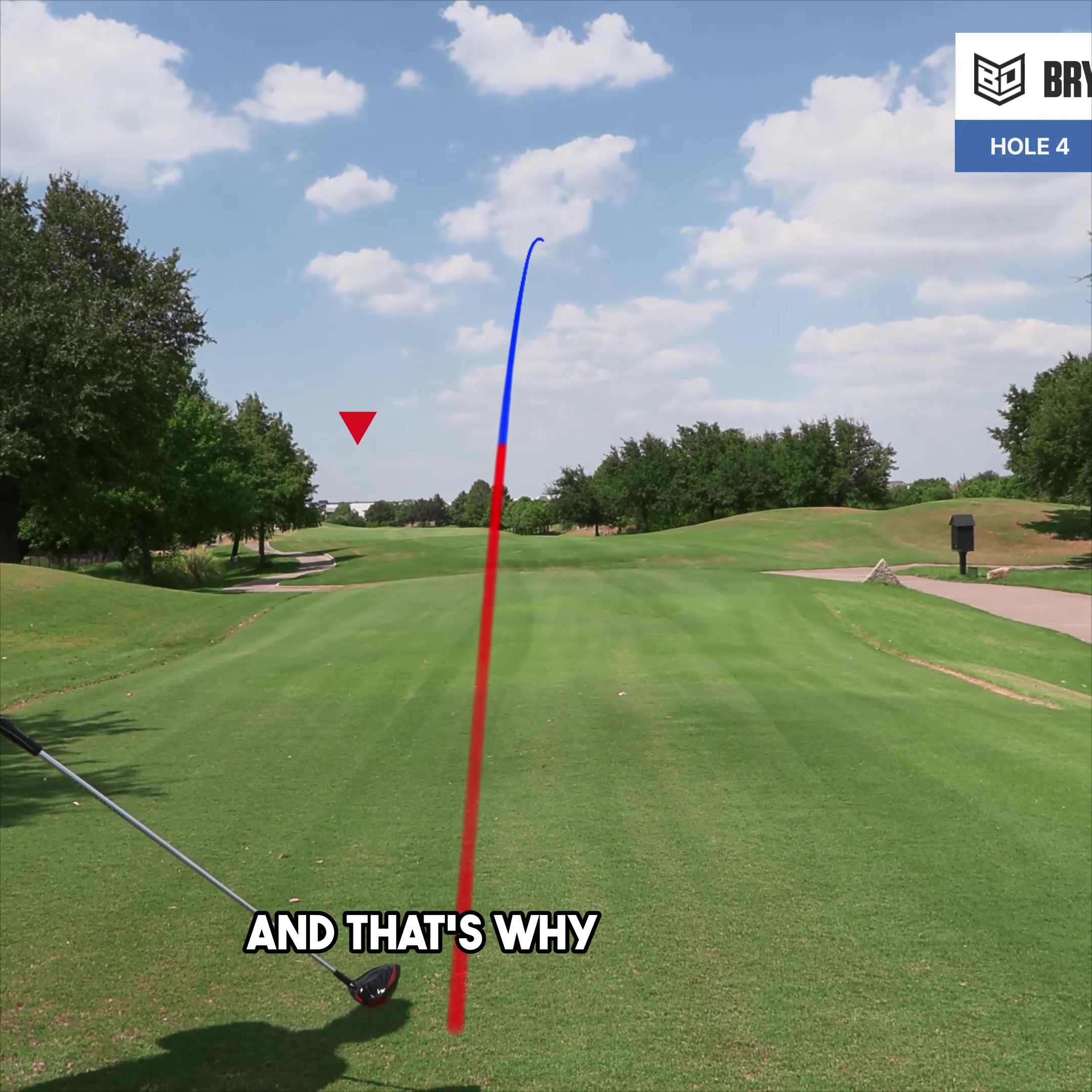 @Back9Bandit