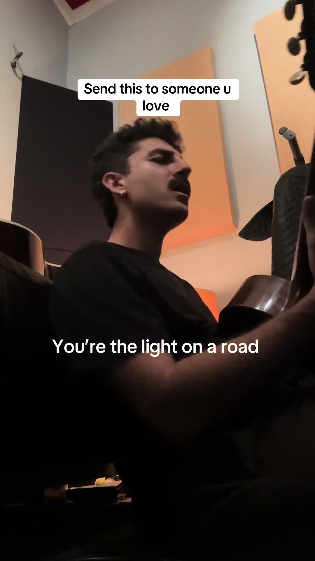 @MAYOR
