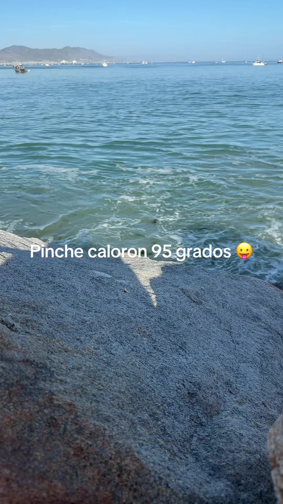 @raul perez986