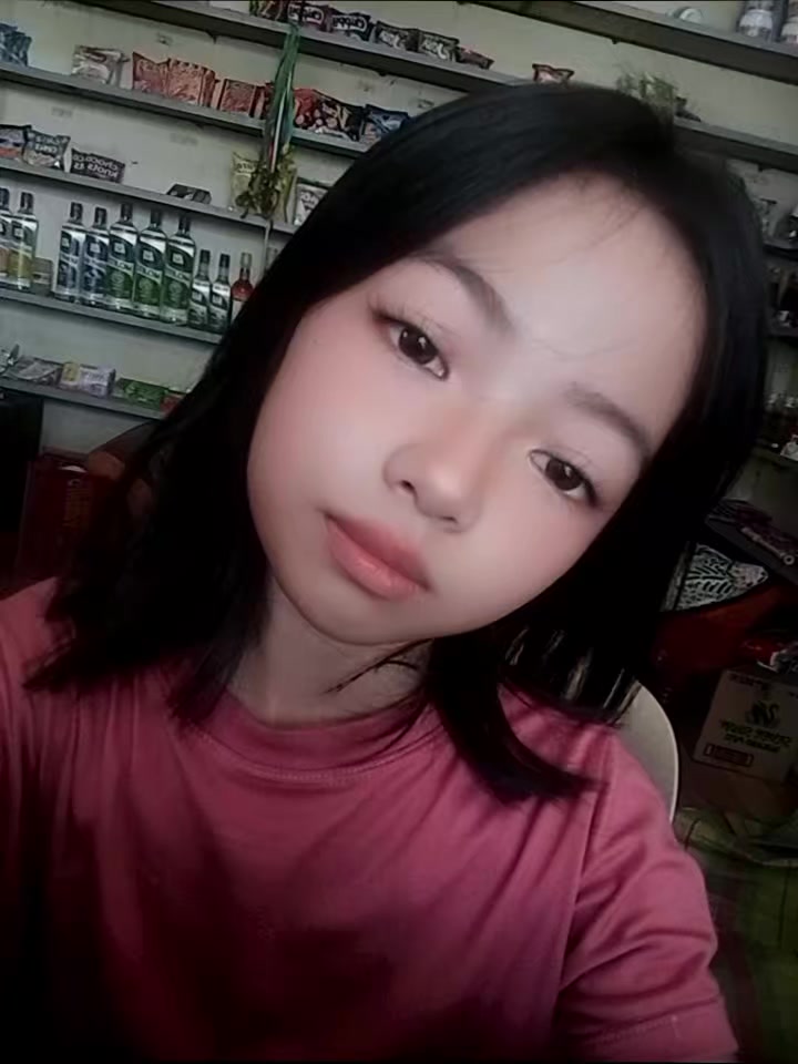 @💕Janaaaaa💞