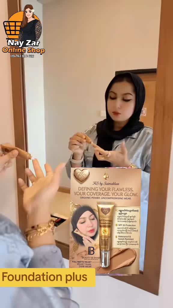 @nayzarhtun686