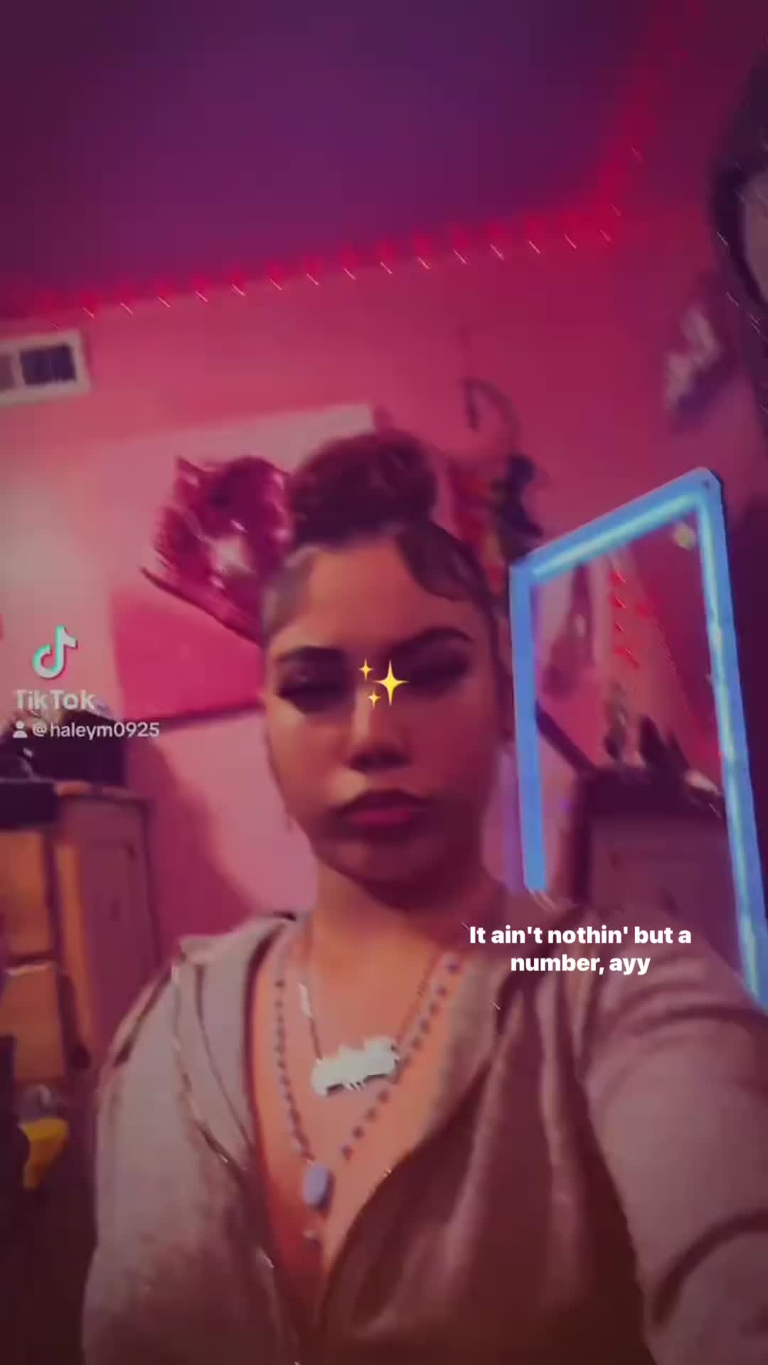 @pr3ttymotionbih