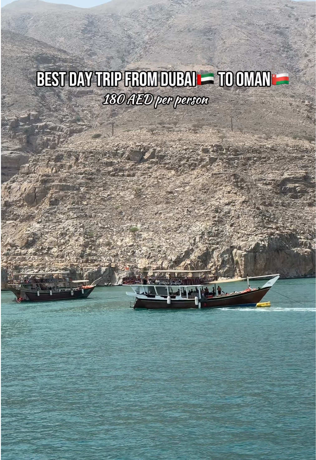 @Sapana Travels