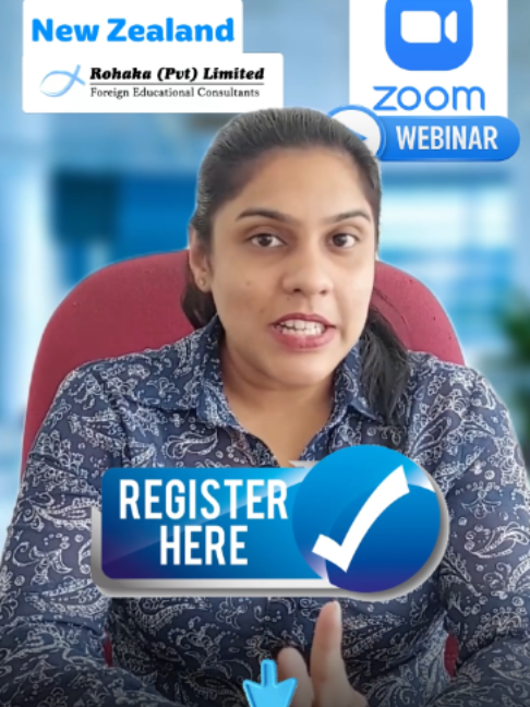 @Rohaka PVT LTD