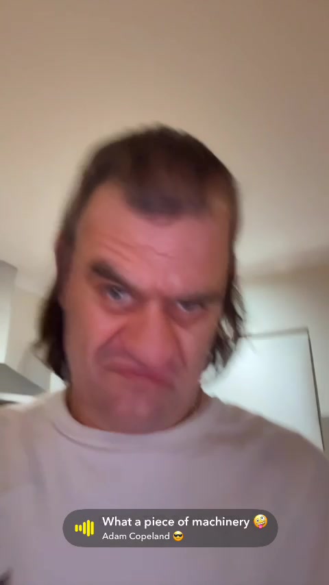 @emmalouisef367