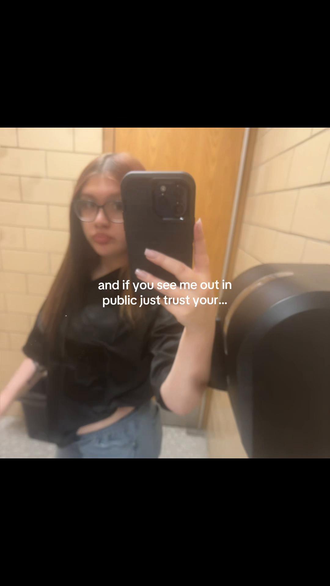 @leah2cold