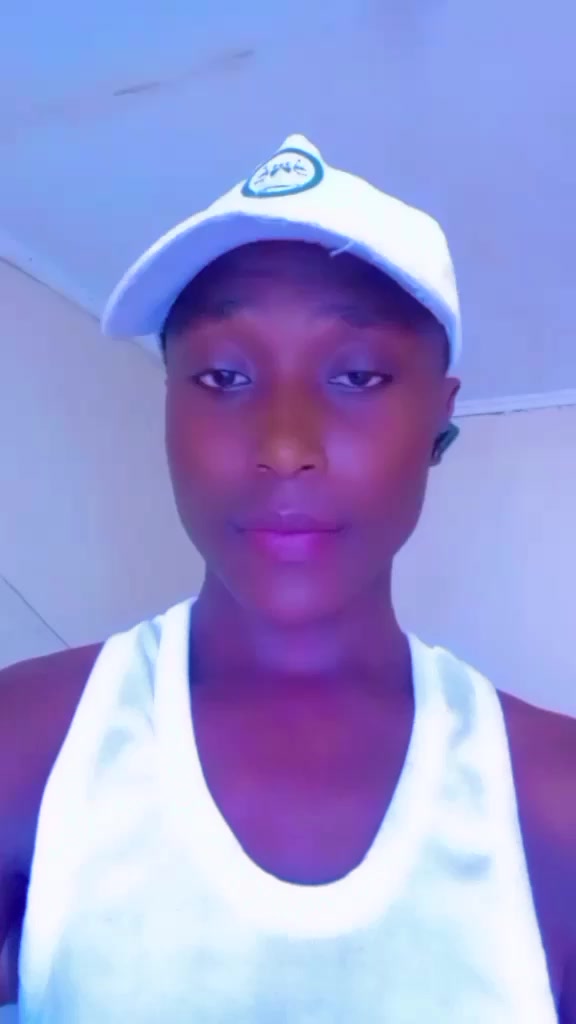@🇰🇪🇰🇪✌️J&oslash;&ntilde;t&ecirc;z ✌️👀