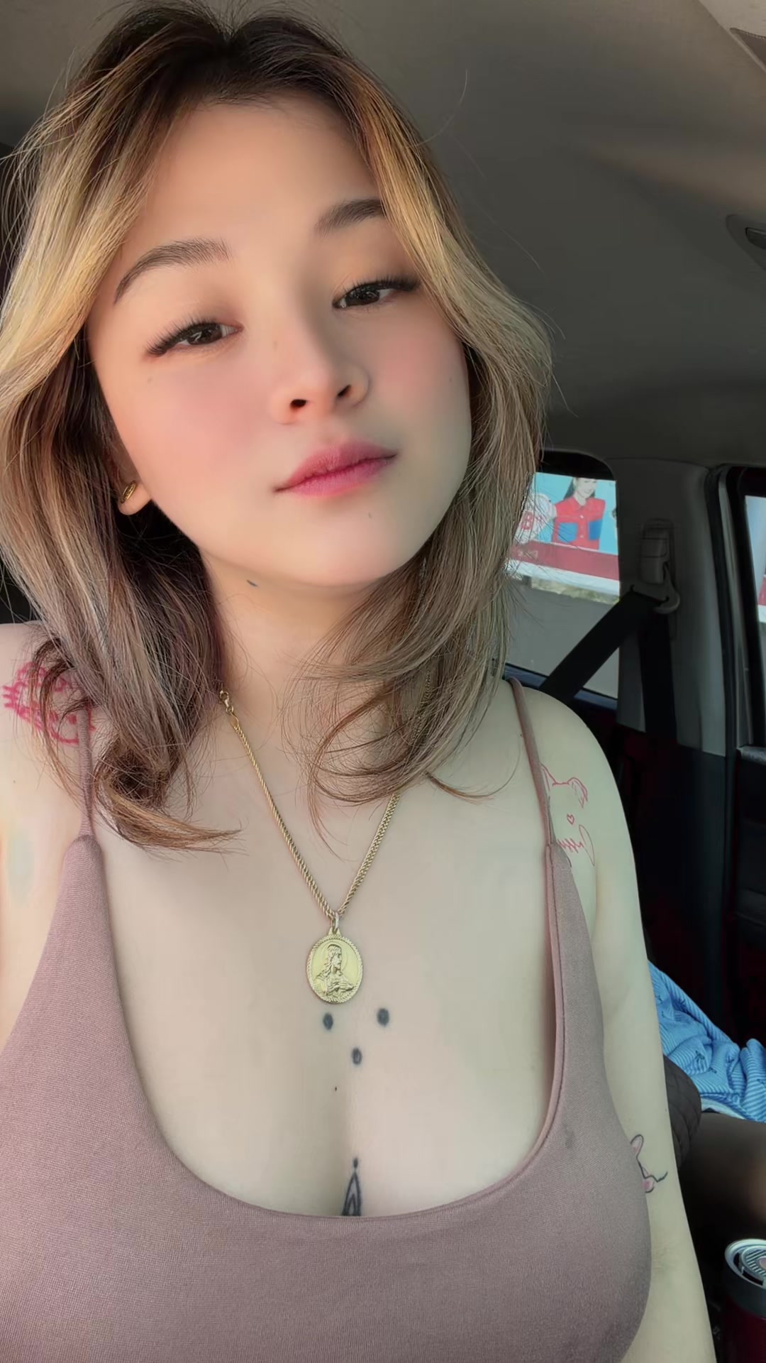 @Margarita.0420
