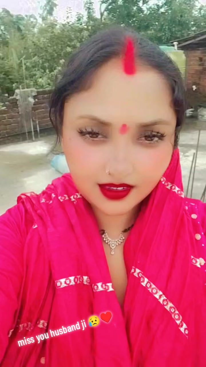 @𝓜𝔂 𝓵𝓲𝓯𝓮 𝓜𝔂 𝓑𝓪𝓬𝓱𝓪
