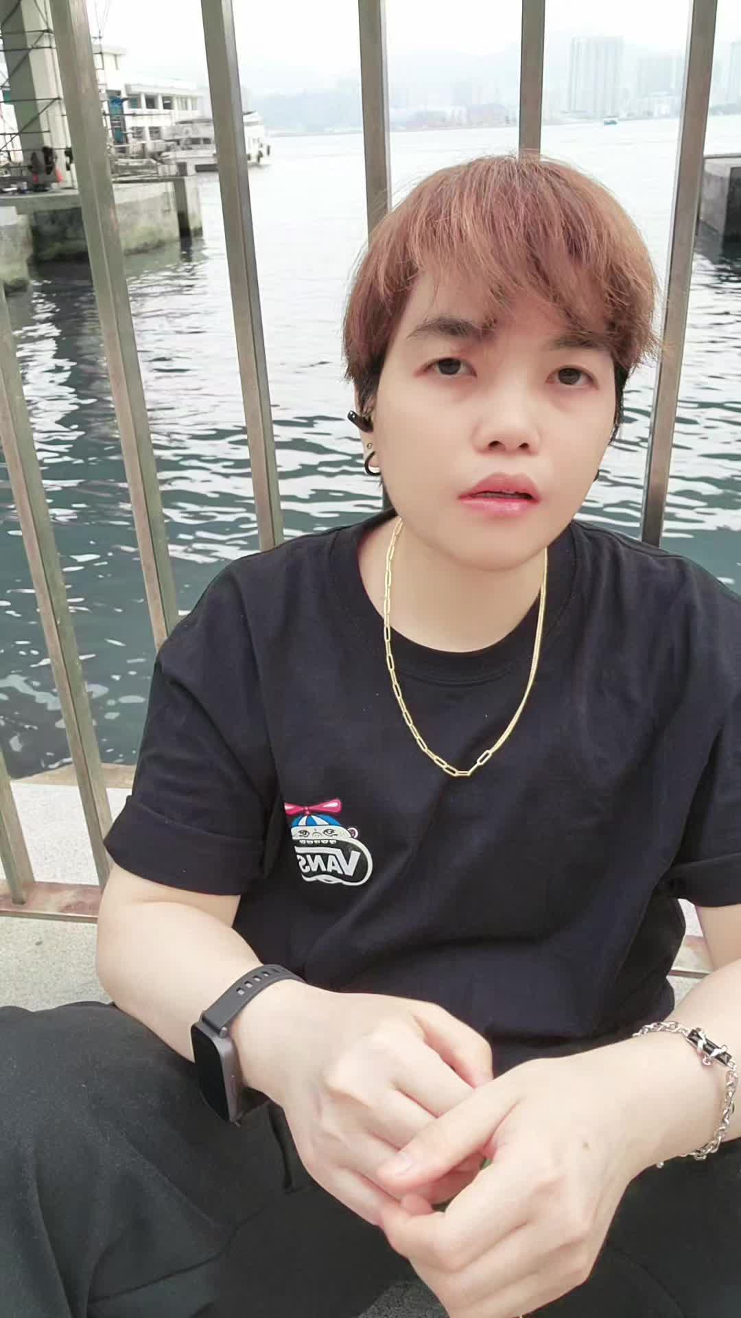 @🇮🇩panda🐼🇭🇰