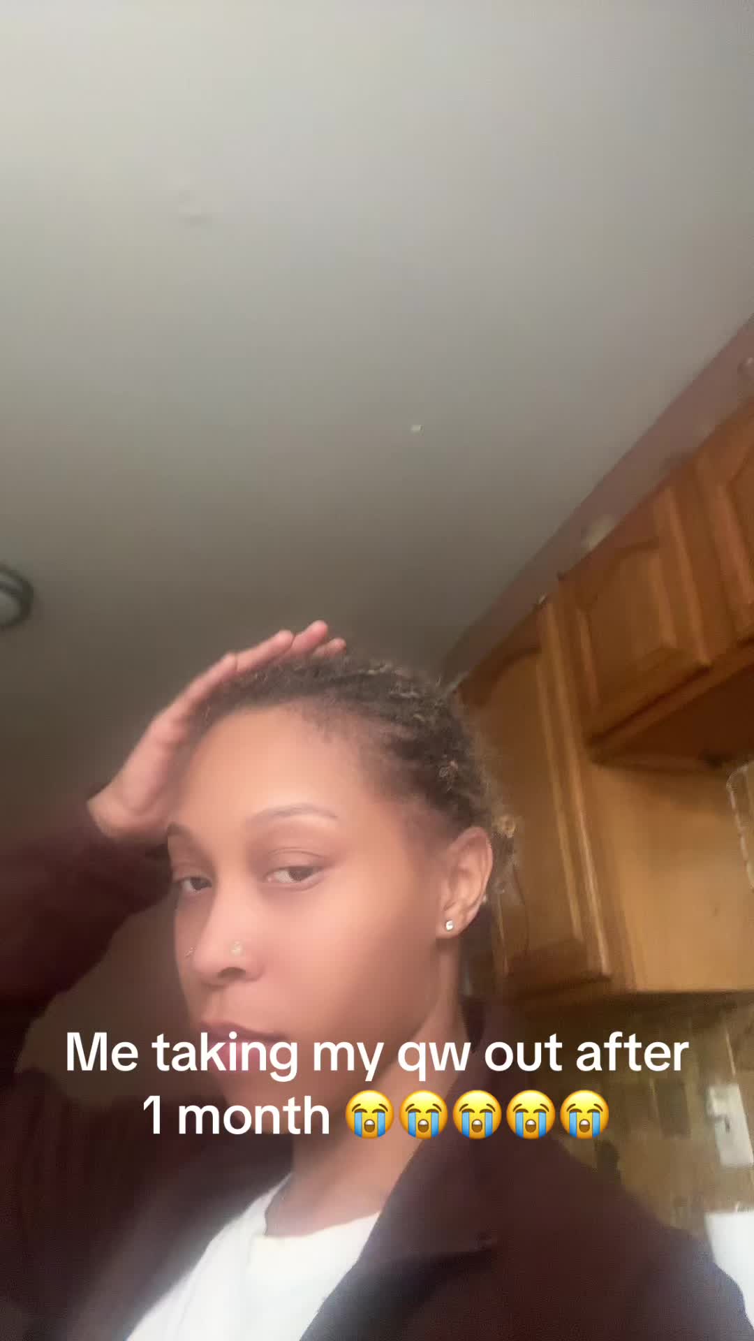 @T.styling_