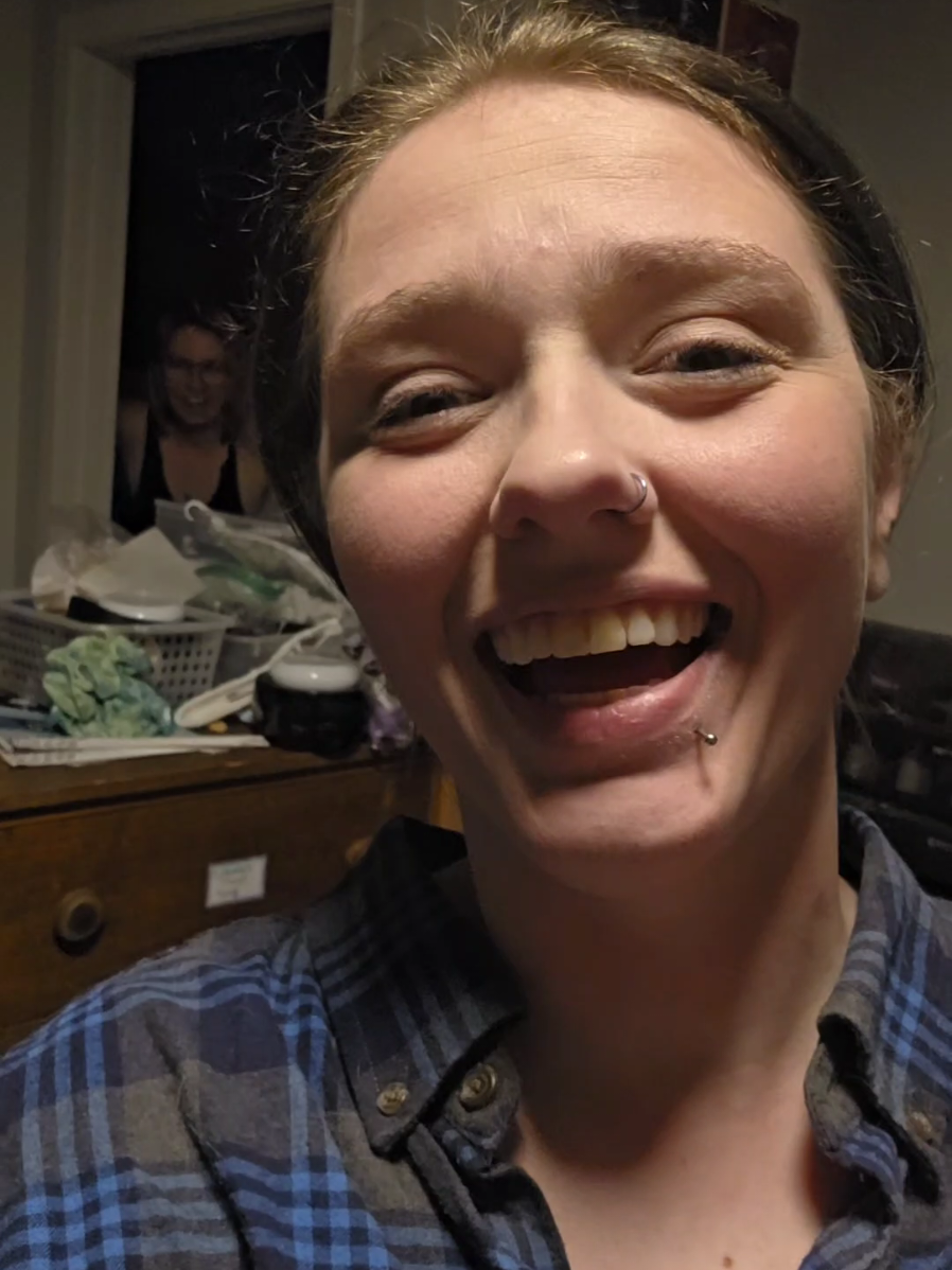 @😈menace🌞