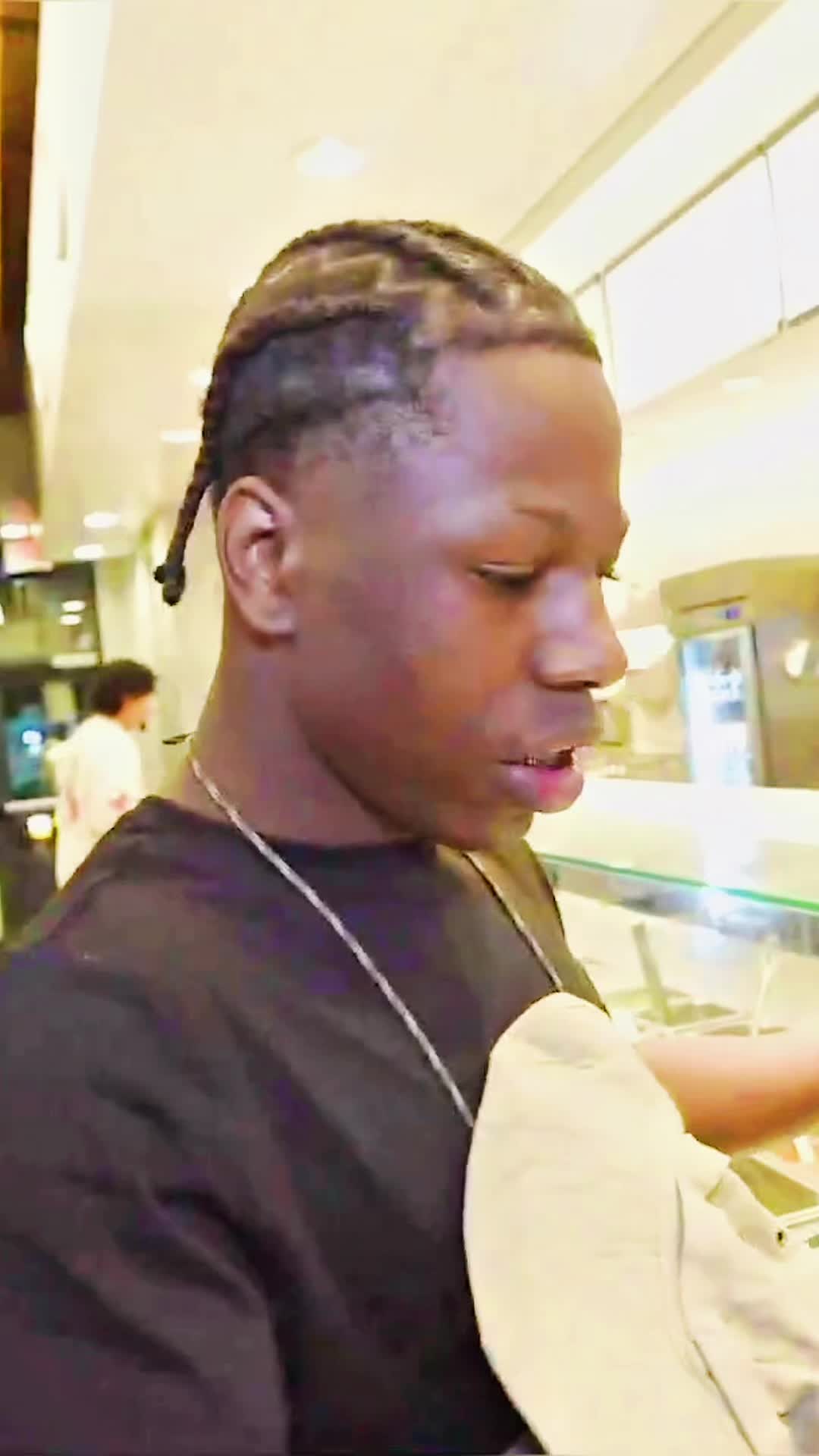 @trashhclips2