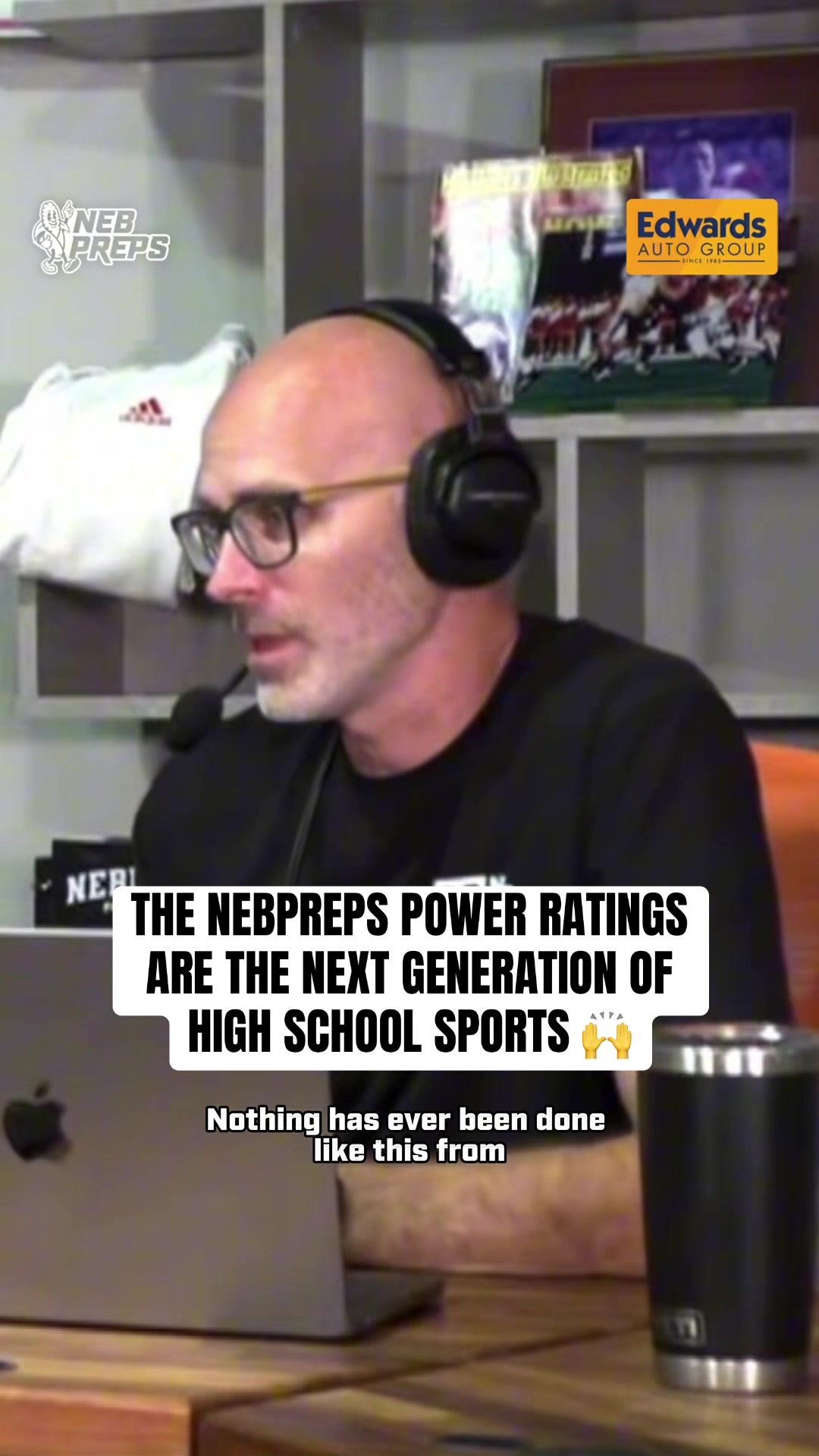 @Hurrdat Sports