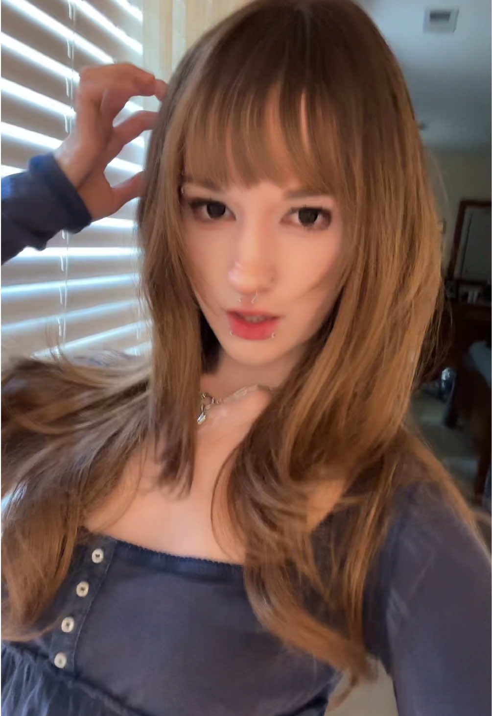 @marin (-_^)