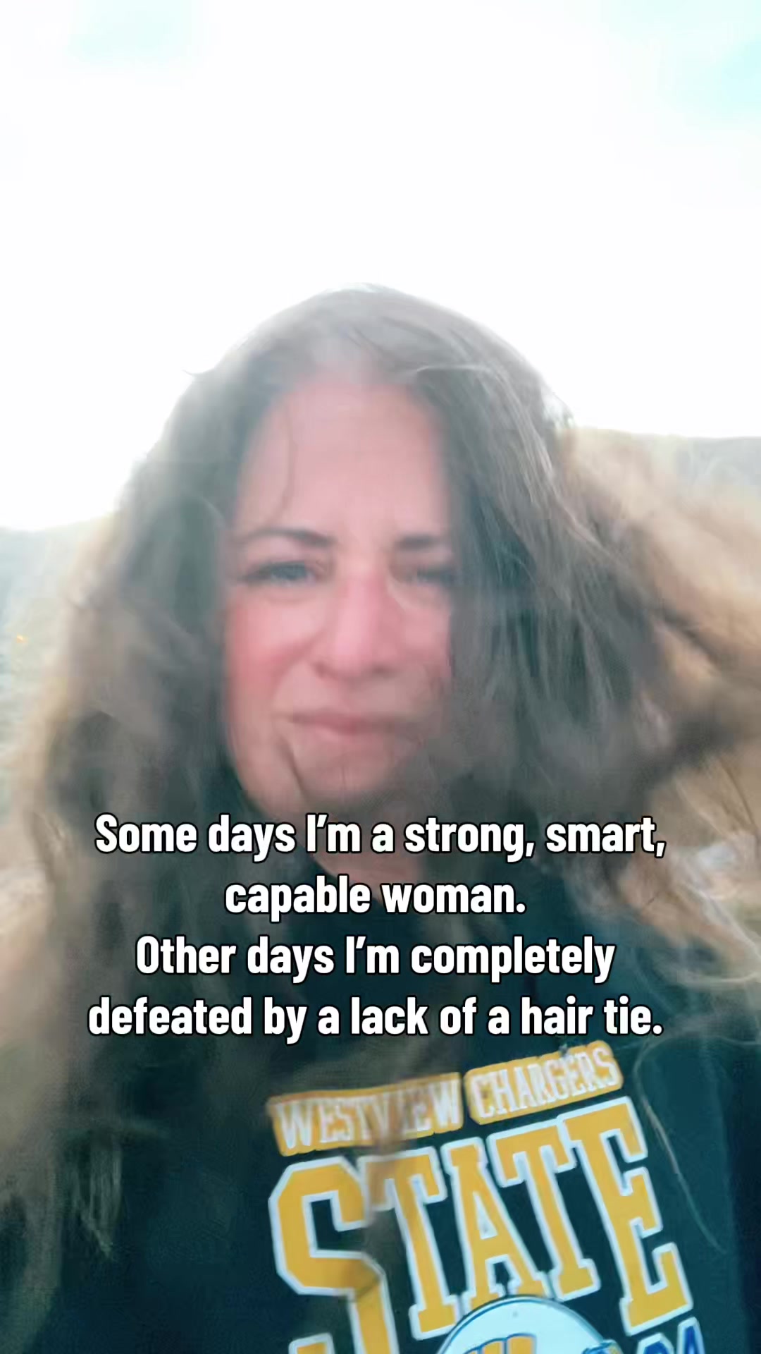 @Nicki Hechinger 🇨🇦