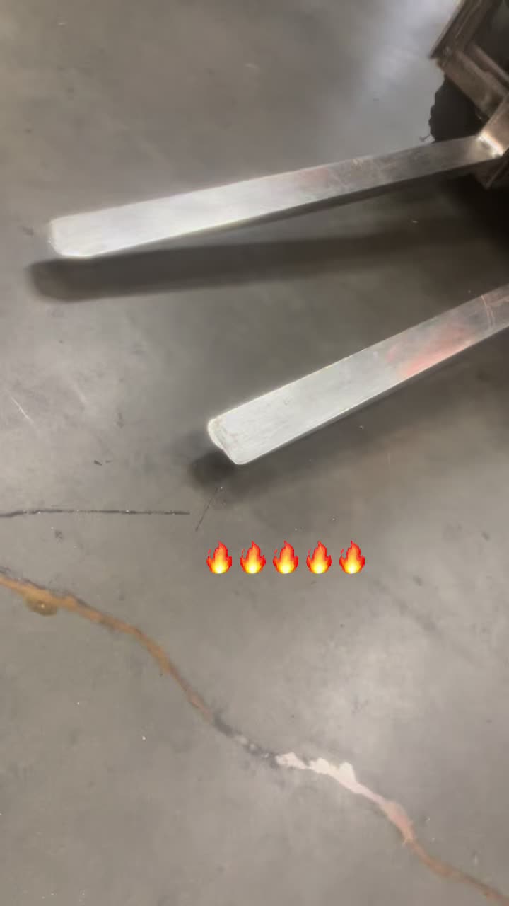 @Trenchkid๐๐ฏ