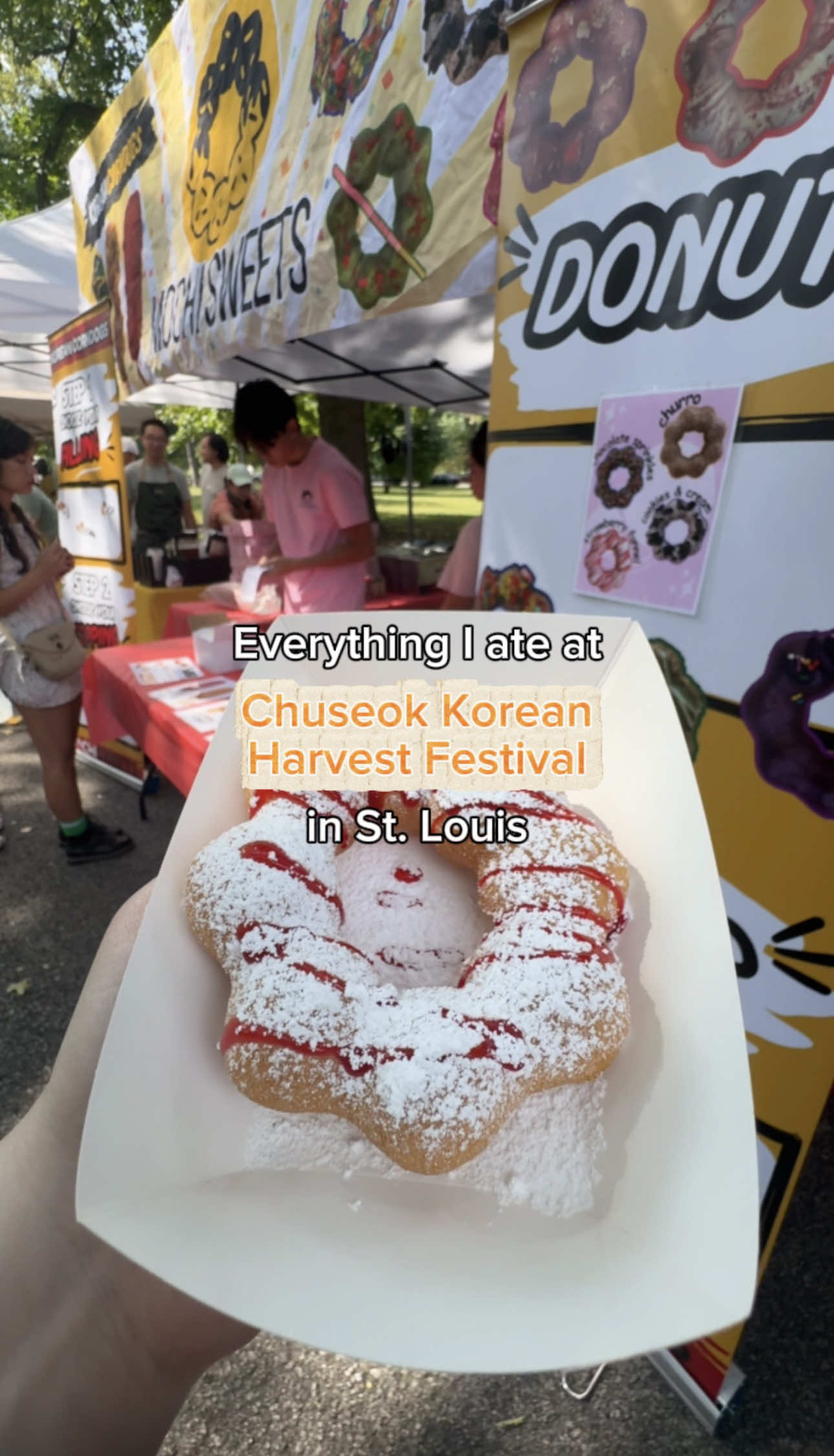 @stlouisfoodie