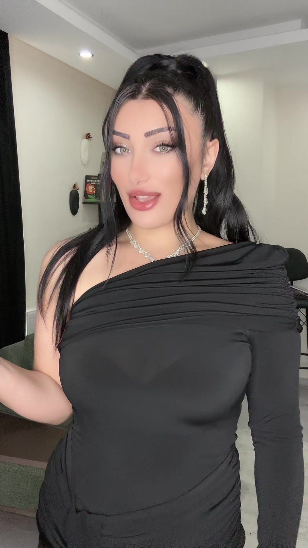 @𝓒𝓮𝔂𝓵𝓲 ☀️