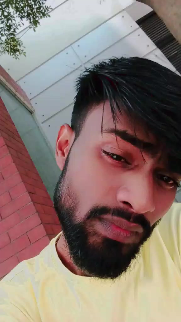 @নতুন করে সৌন্দর্য একটা জীবন