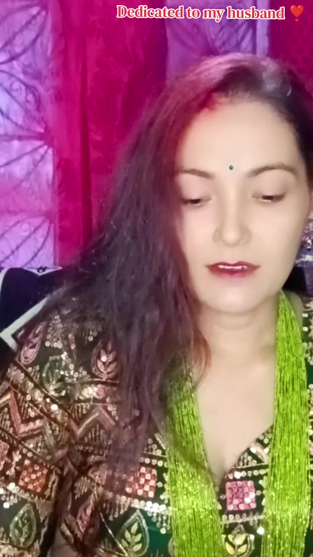 @𝐏ramila__𝐒hah