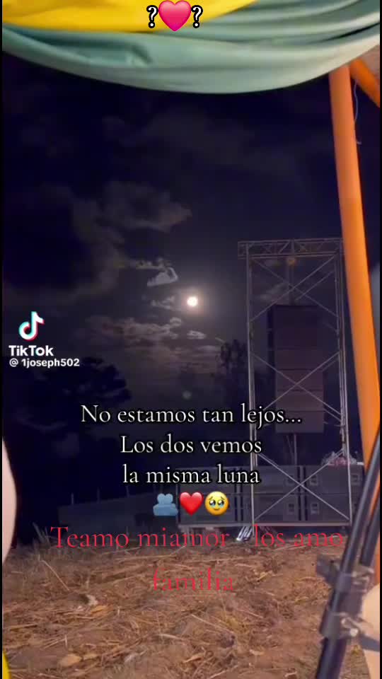 @(Carlosgonzales)
