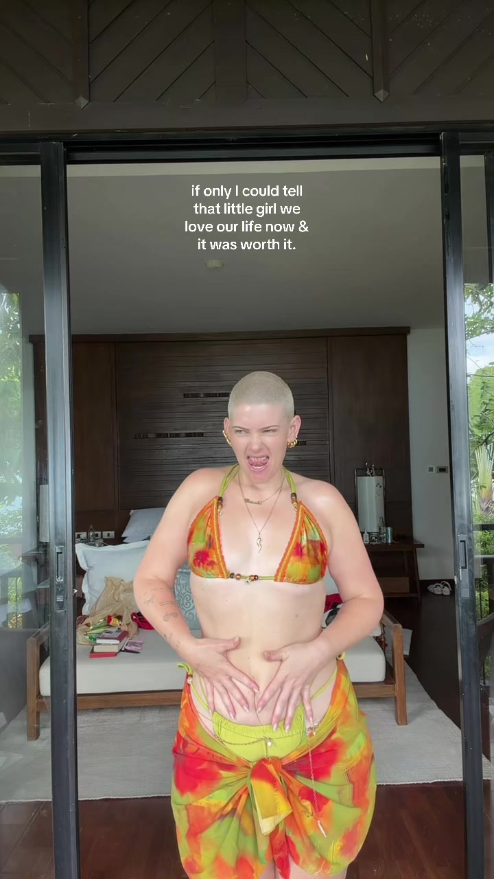 @eatprayselflove