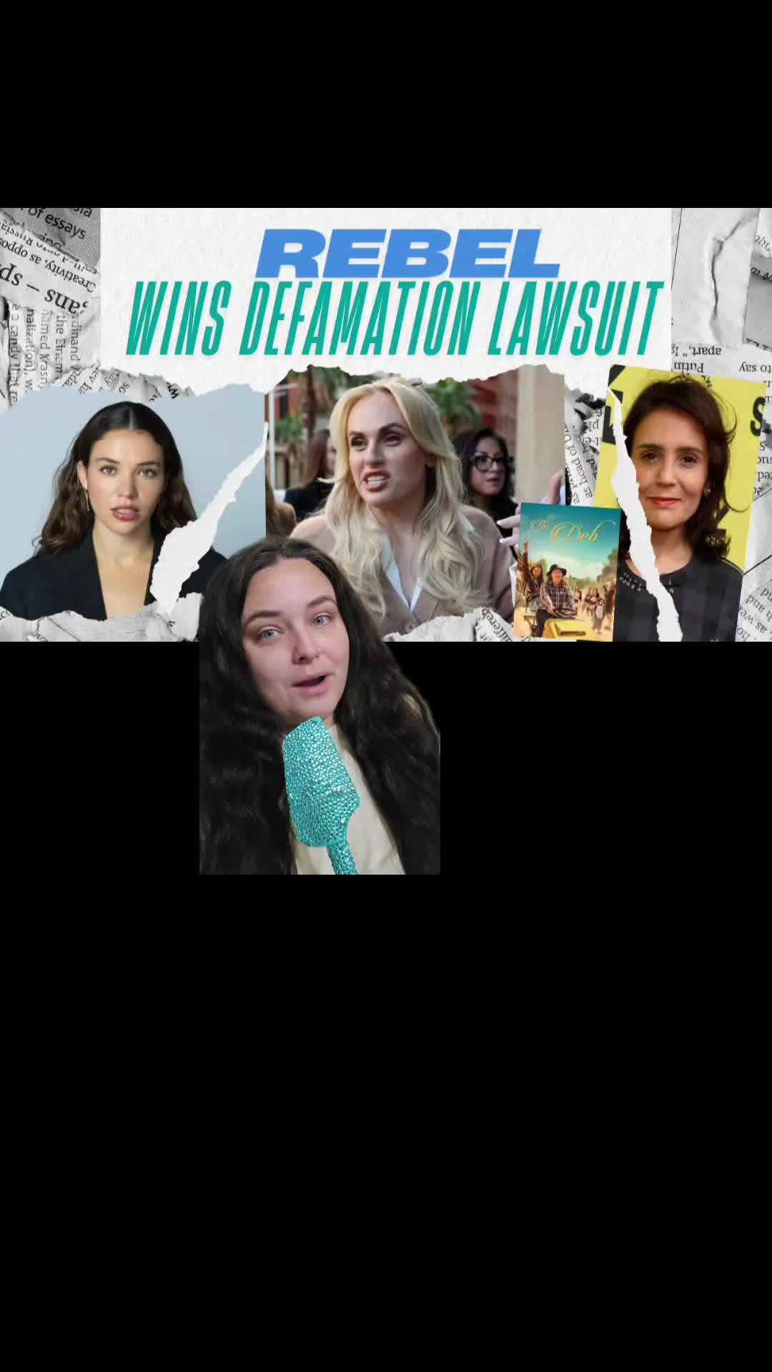 @Kenz