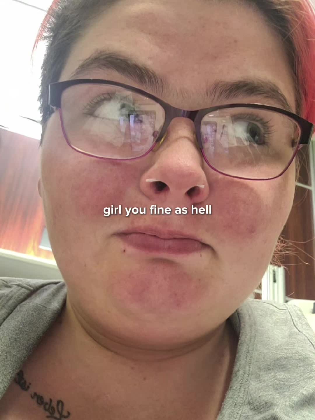 @TJ