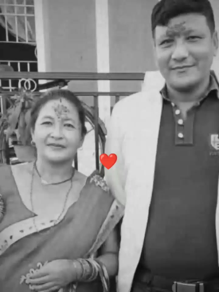 @शिव श्रेष्ठ🐉🦖