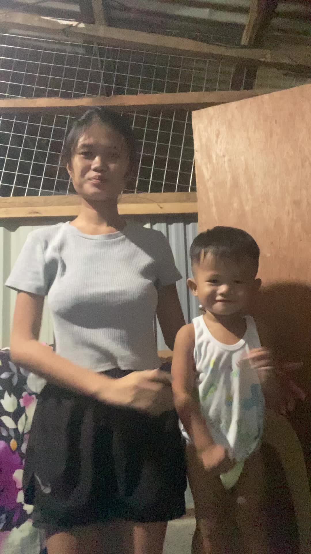 @rhaynamae19