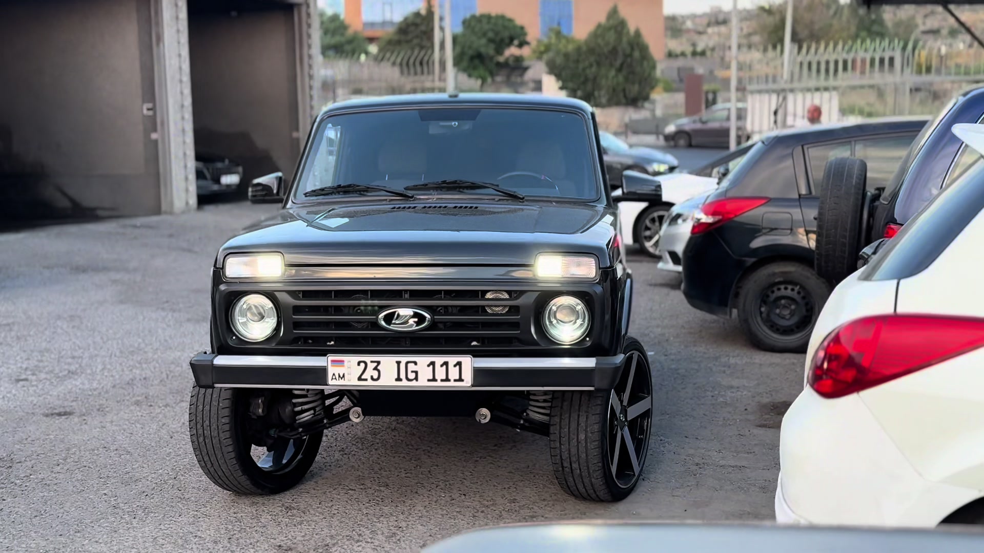 @Tyom770__