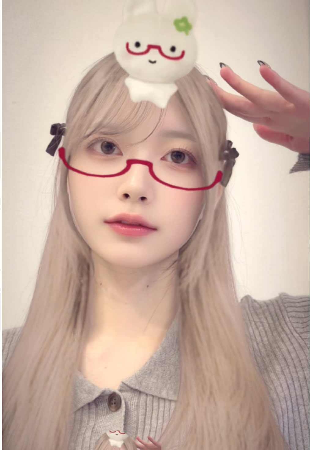 @ｲｽﾞﾐ