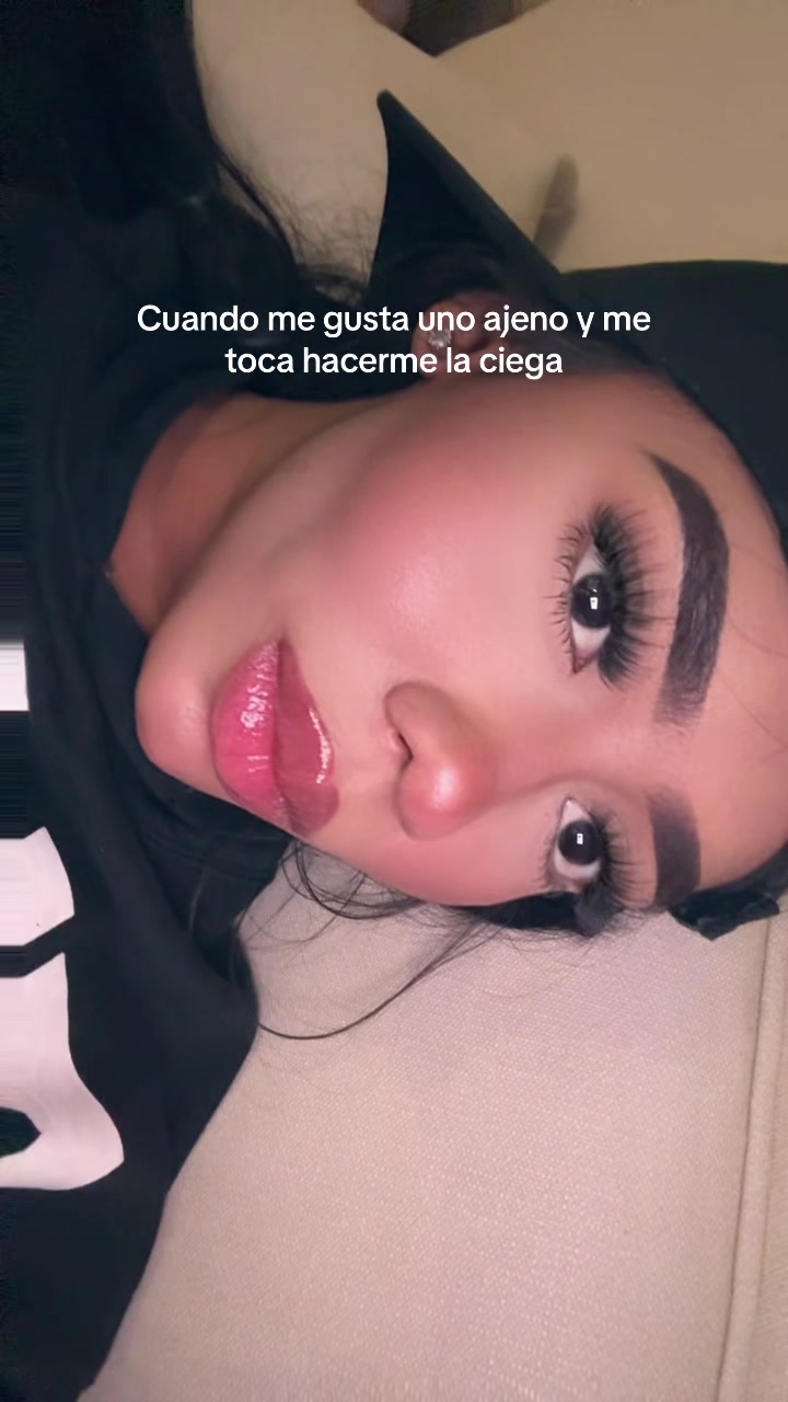 @Paz Marie