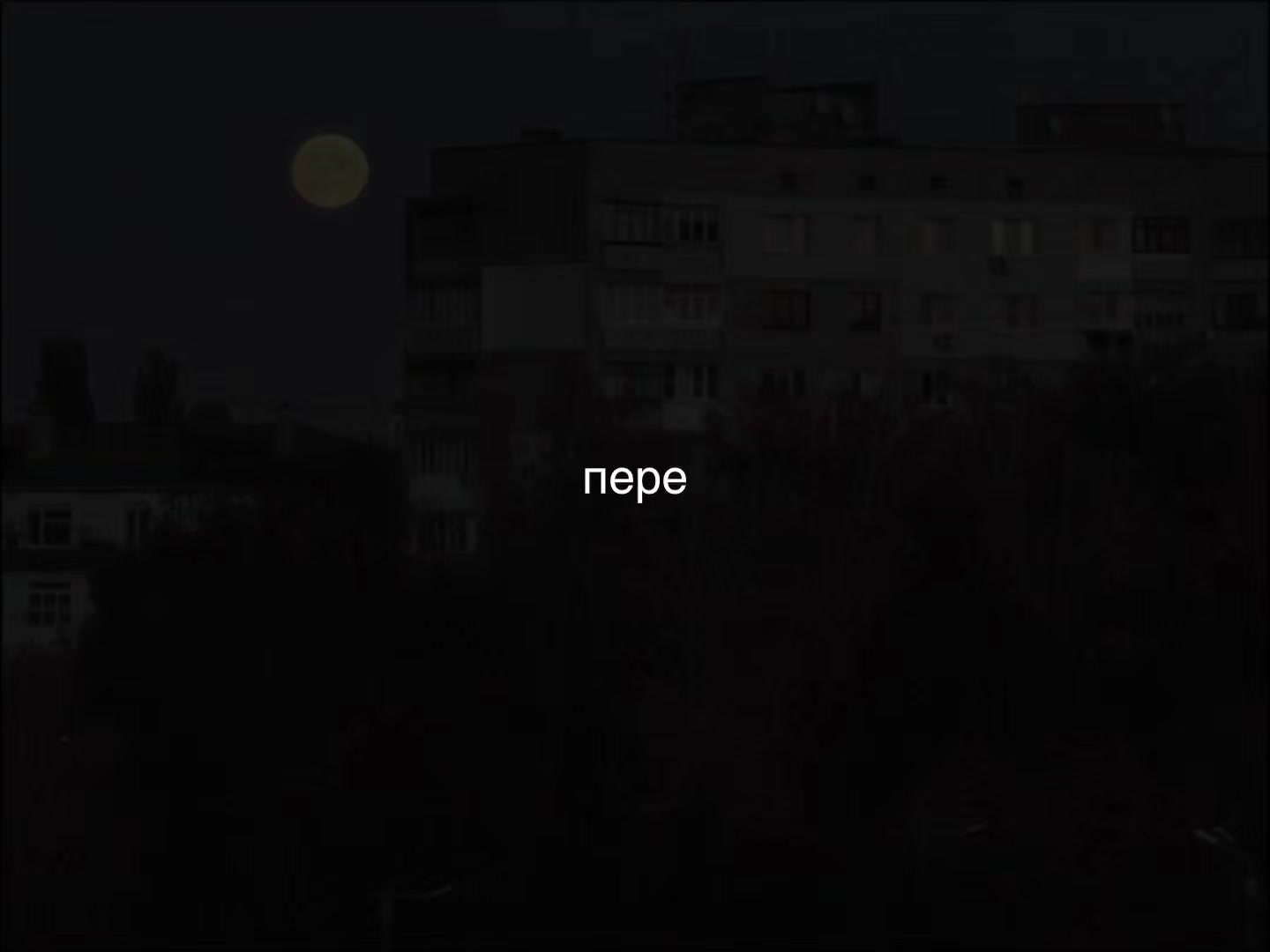@NesquikClown