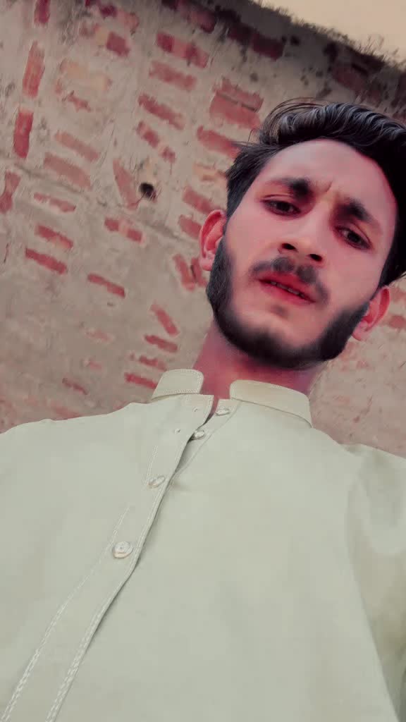 @Shah Saab🤟☝️