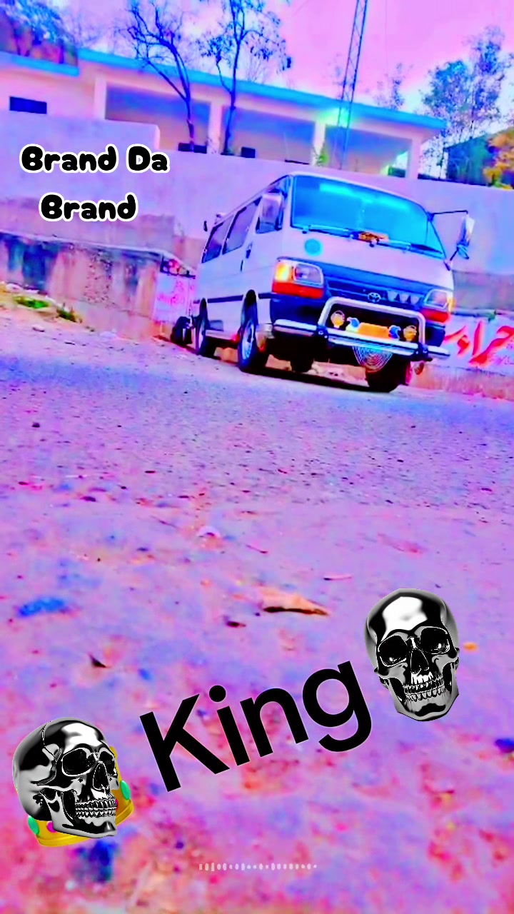 @Nawab Khan