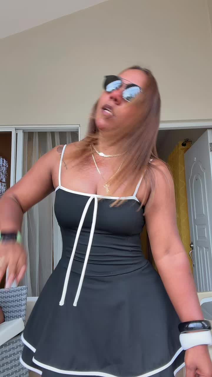 @Cristina Rivas 🦋